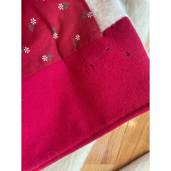 RARE Neiman Marcus Haidegger Austrian‎ Wool Peacoat Kids Size 65, embroidery - Picture 10 of 12